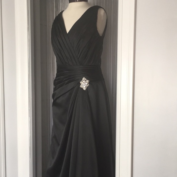 Alyce Designs - Picture 2 of 6